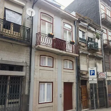 New Studio With Balcony *